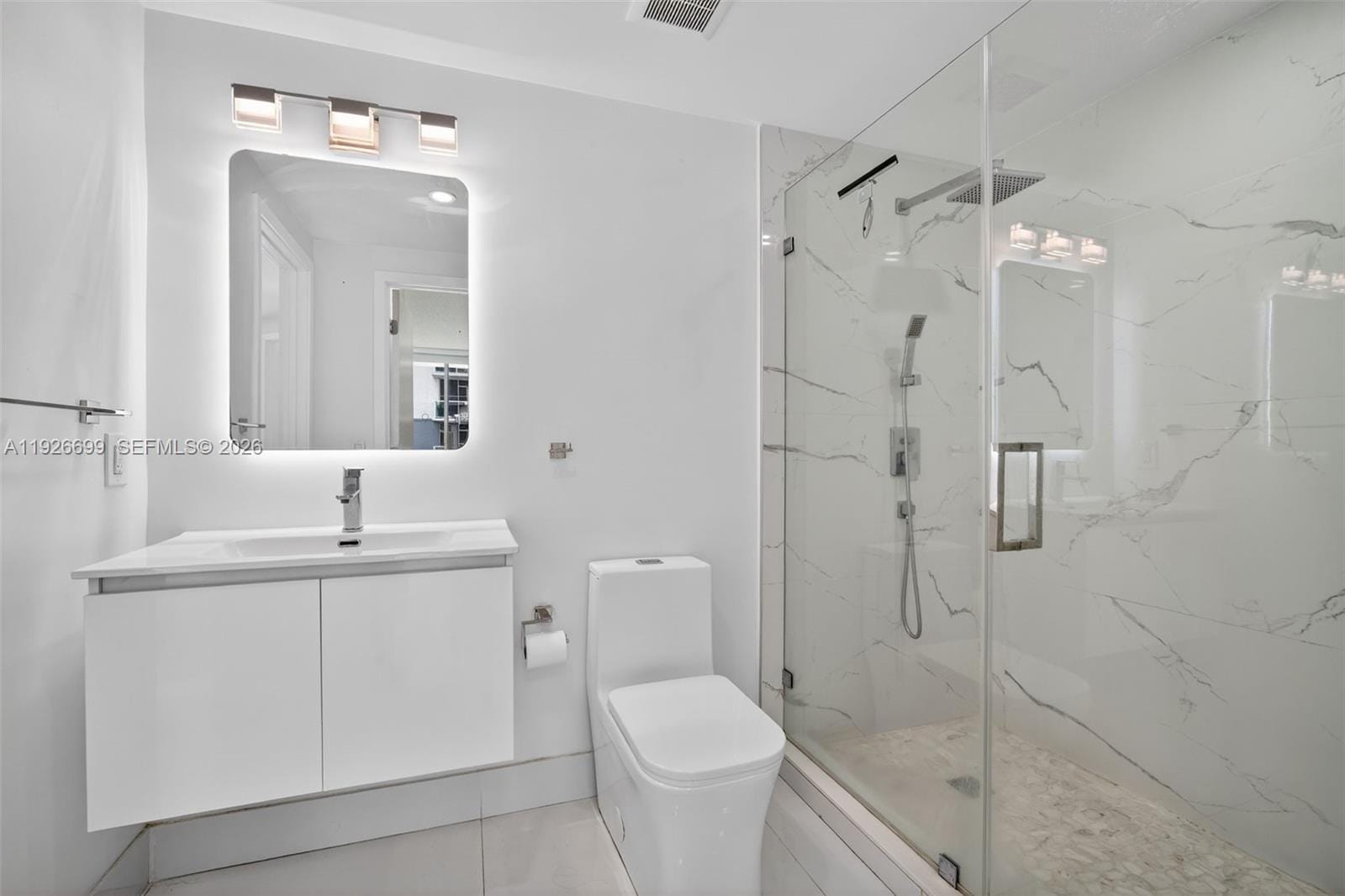 5077 NW 7th Street 610, Miami, FL 33126 photo 21