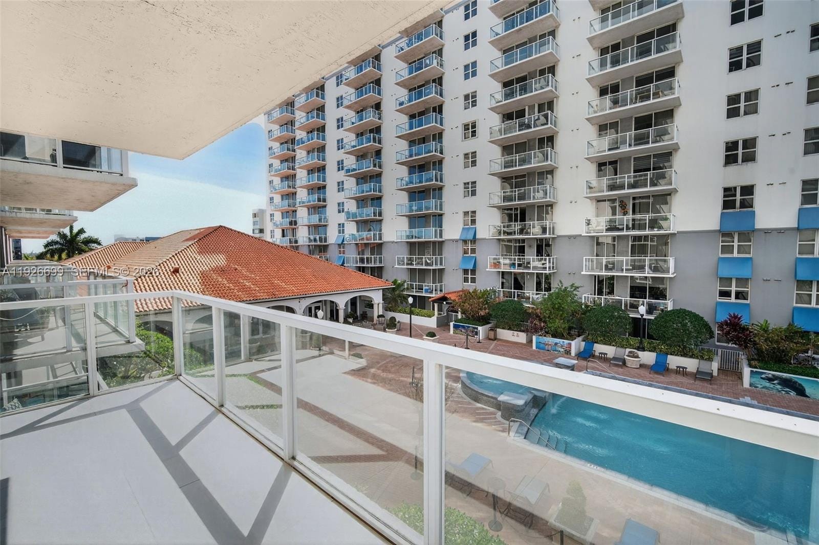 5077 NW 7th Street 610, Miami, FL 33126 photo 22
