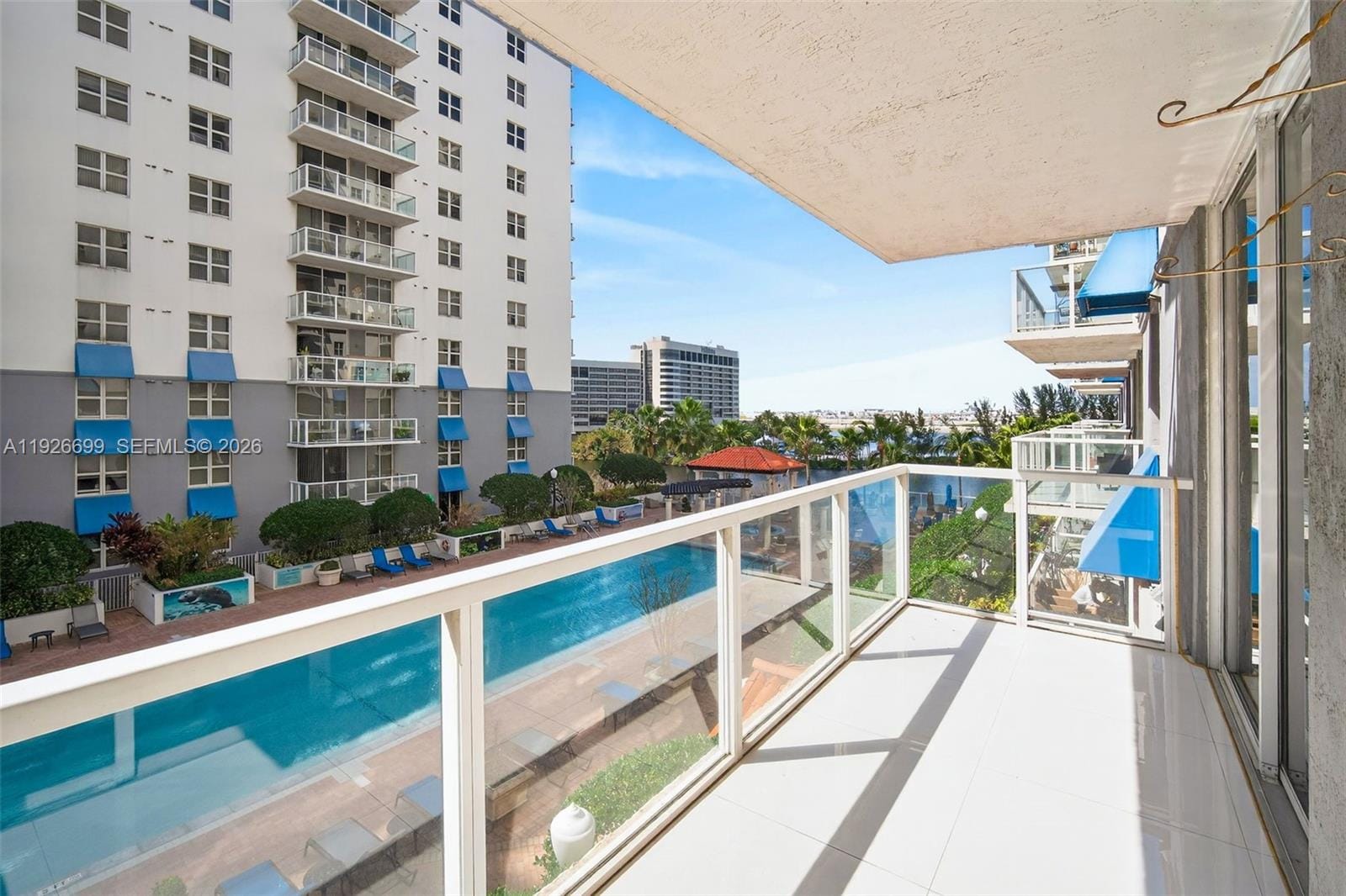 5077 NW 7th Street 610, Miami, FL 33126 photo 23