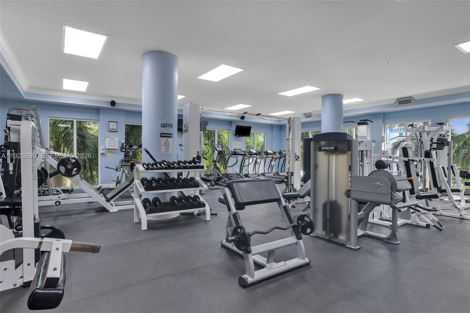 5077 NW 7th Street 610, Miami, FL 33126 photo 24