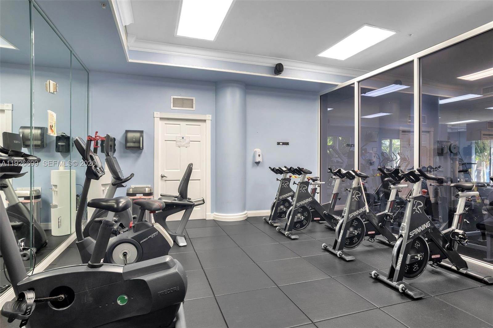 5077 NW 7th Street 610, Miami, FL 33126 photo 25