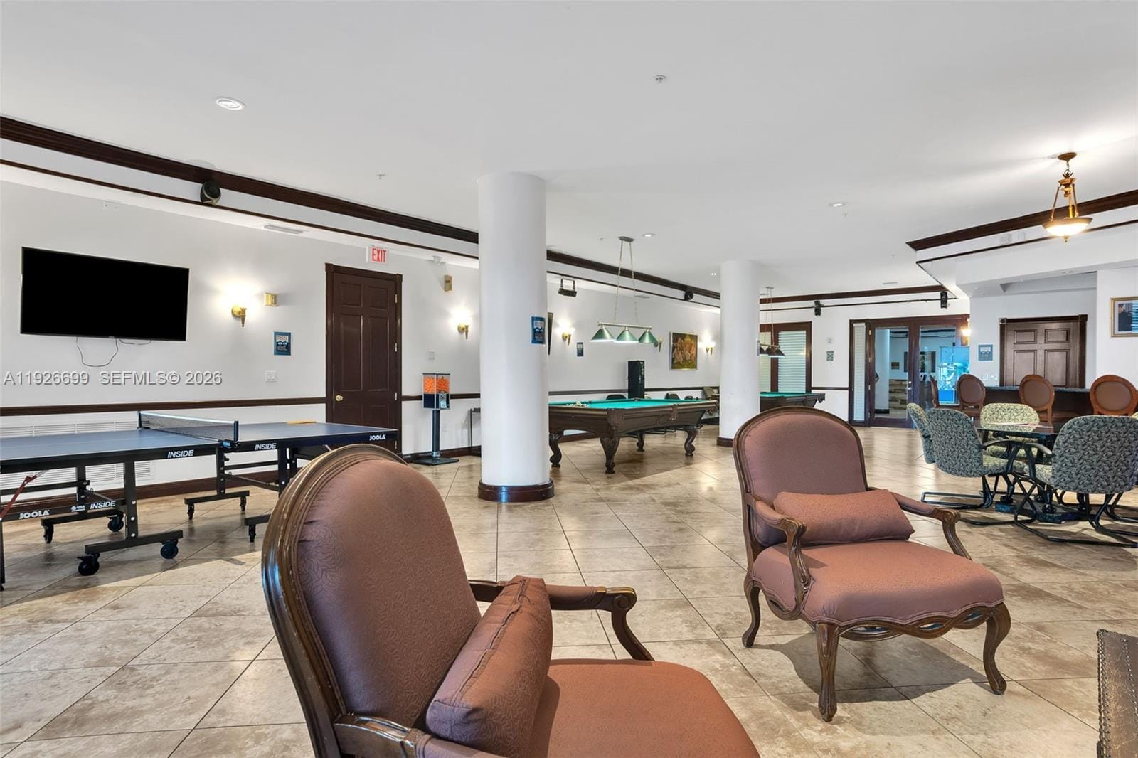 5077 NW 7th Street 610, Miami, FL 33126 photo 26