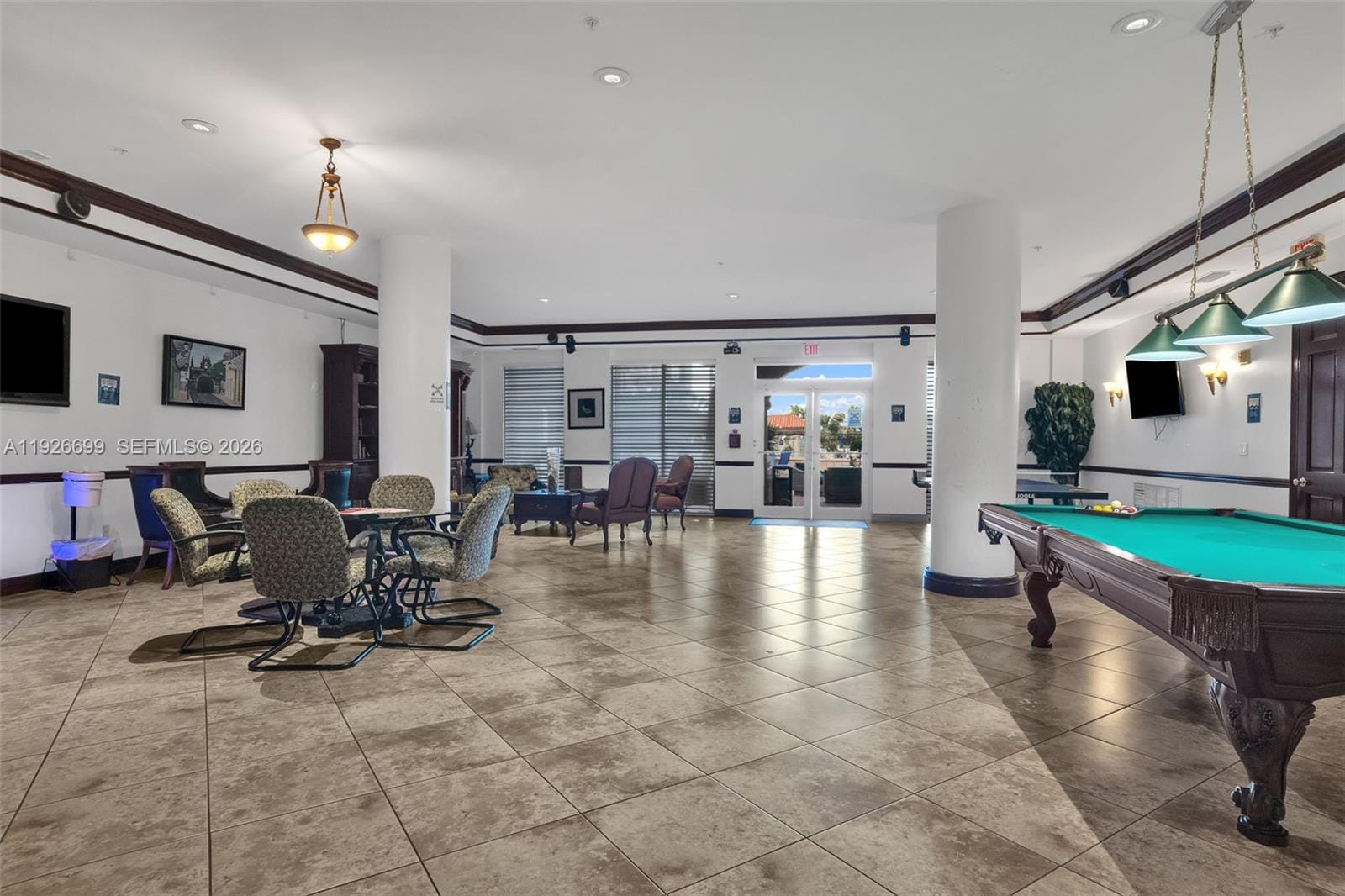5077 NW 7th Street 610, Miami, FL 33126 photo 27
