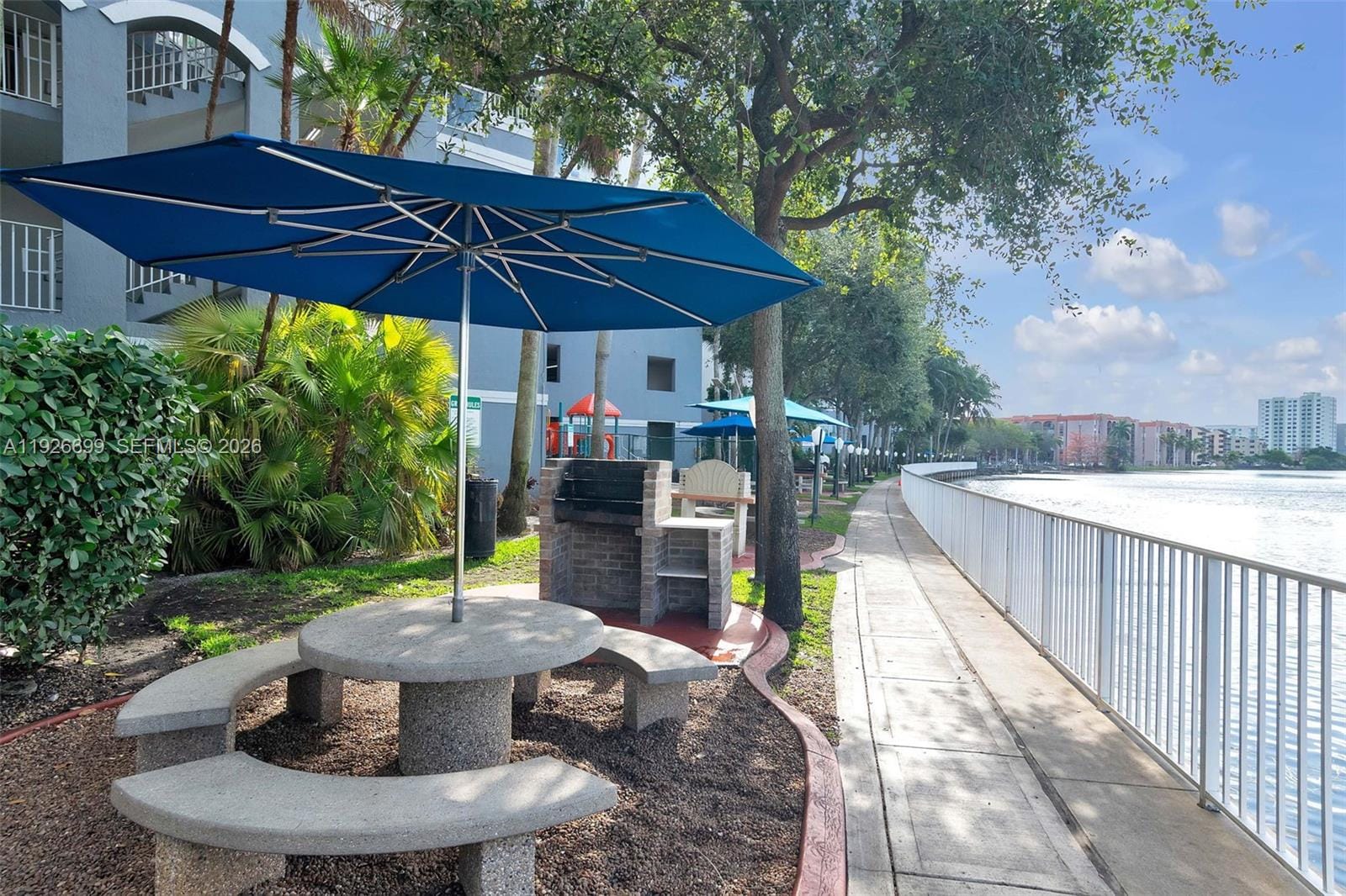 5077 NW 7th Street 610, Miami, FL 33126 photo 30