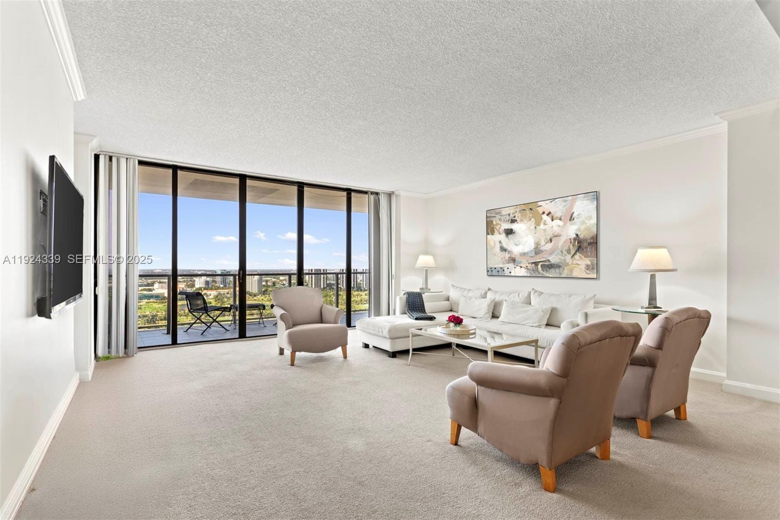 19500 Turnberry Way 26-C — photo 2