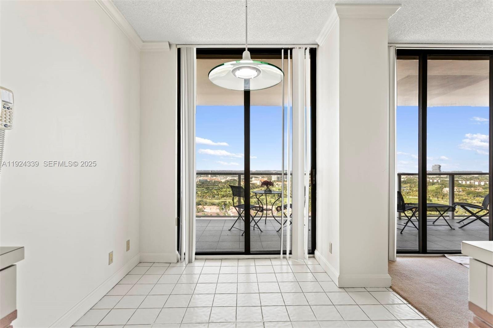 19500 Turnberry Way 26-C — photo 11