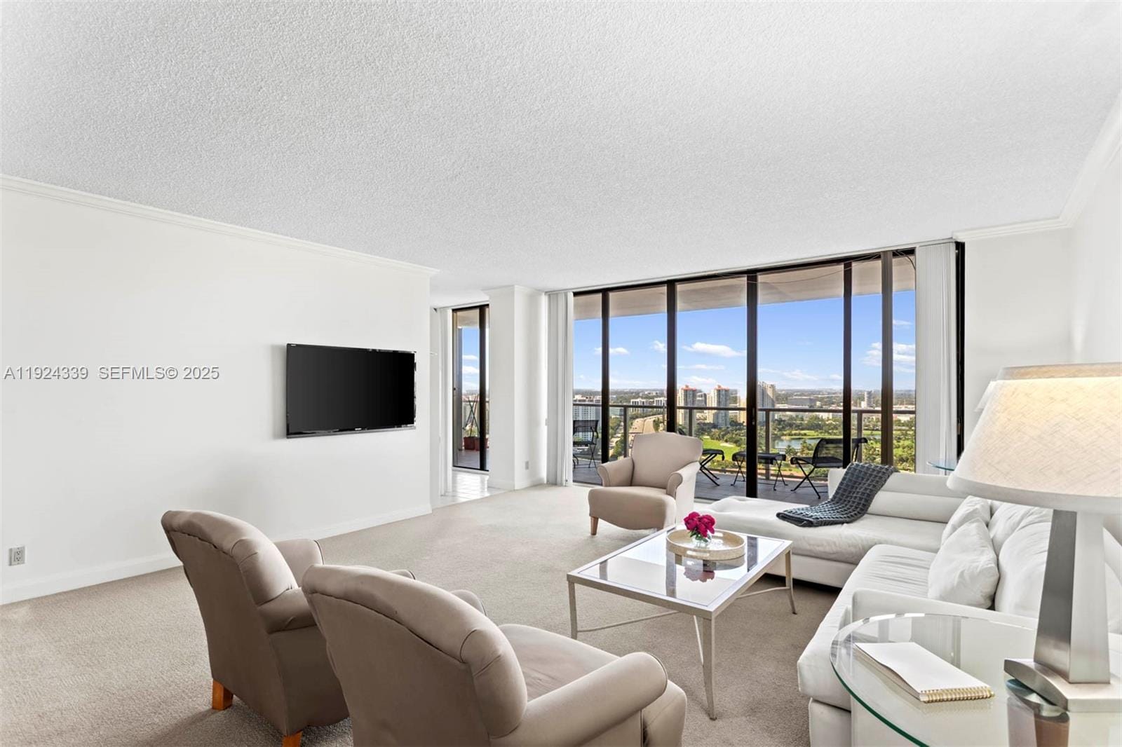 19500 Turnberry Way 26-C — photo 3
