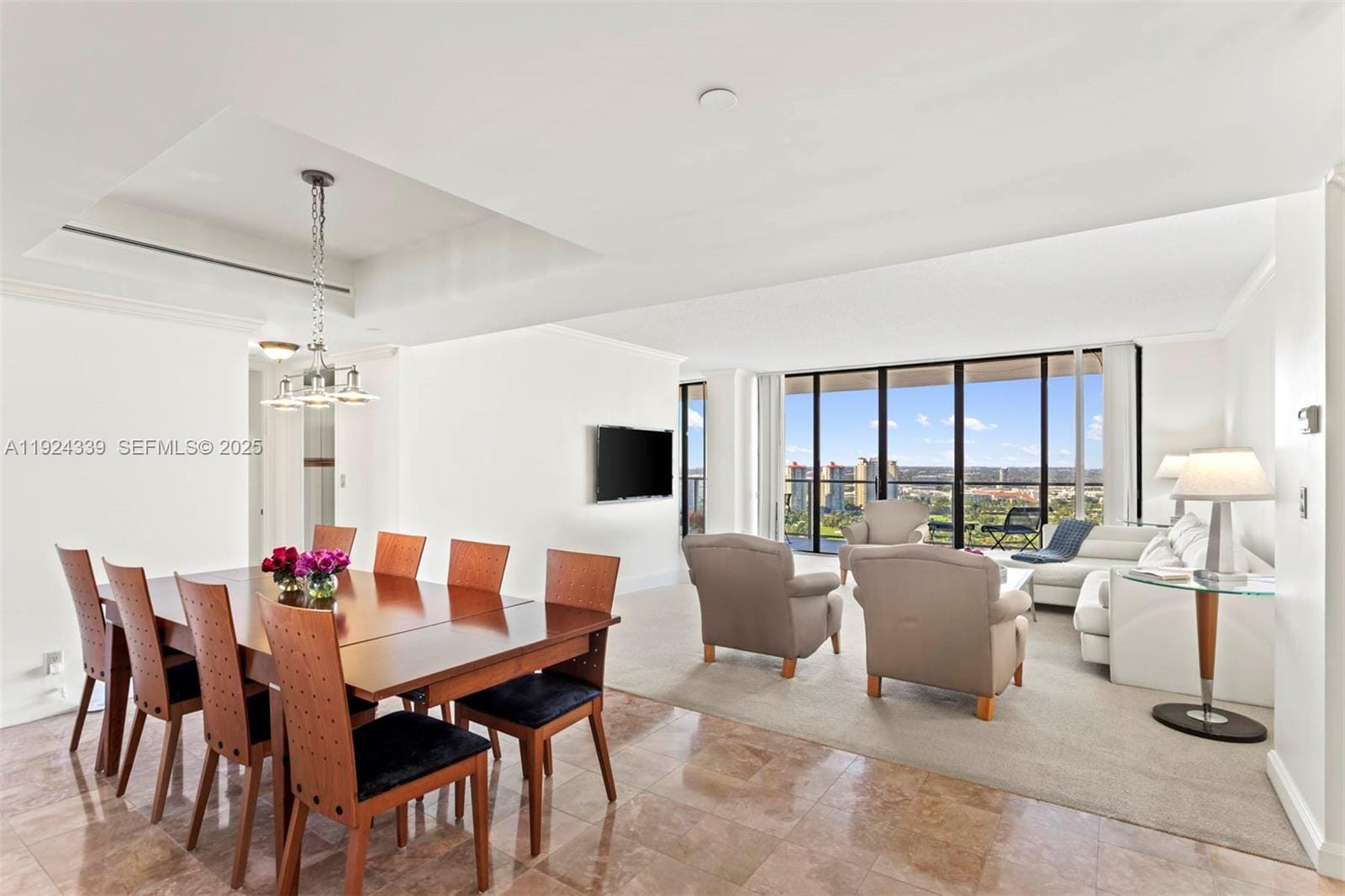 19500 Turnberry Way 26-C — photo 4