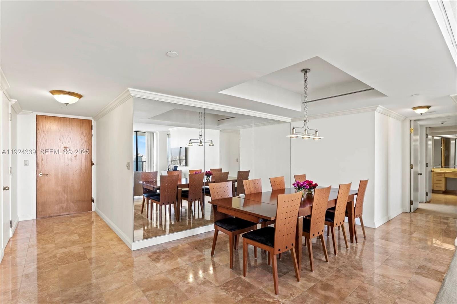 19500 Turnberry Way 26-C — photo 5
