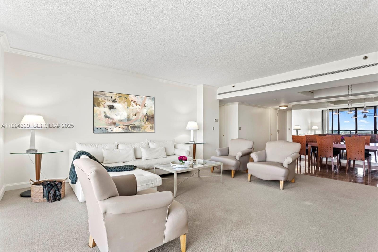 19500 Turnberry Way 26-C — photo 6