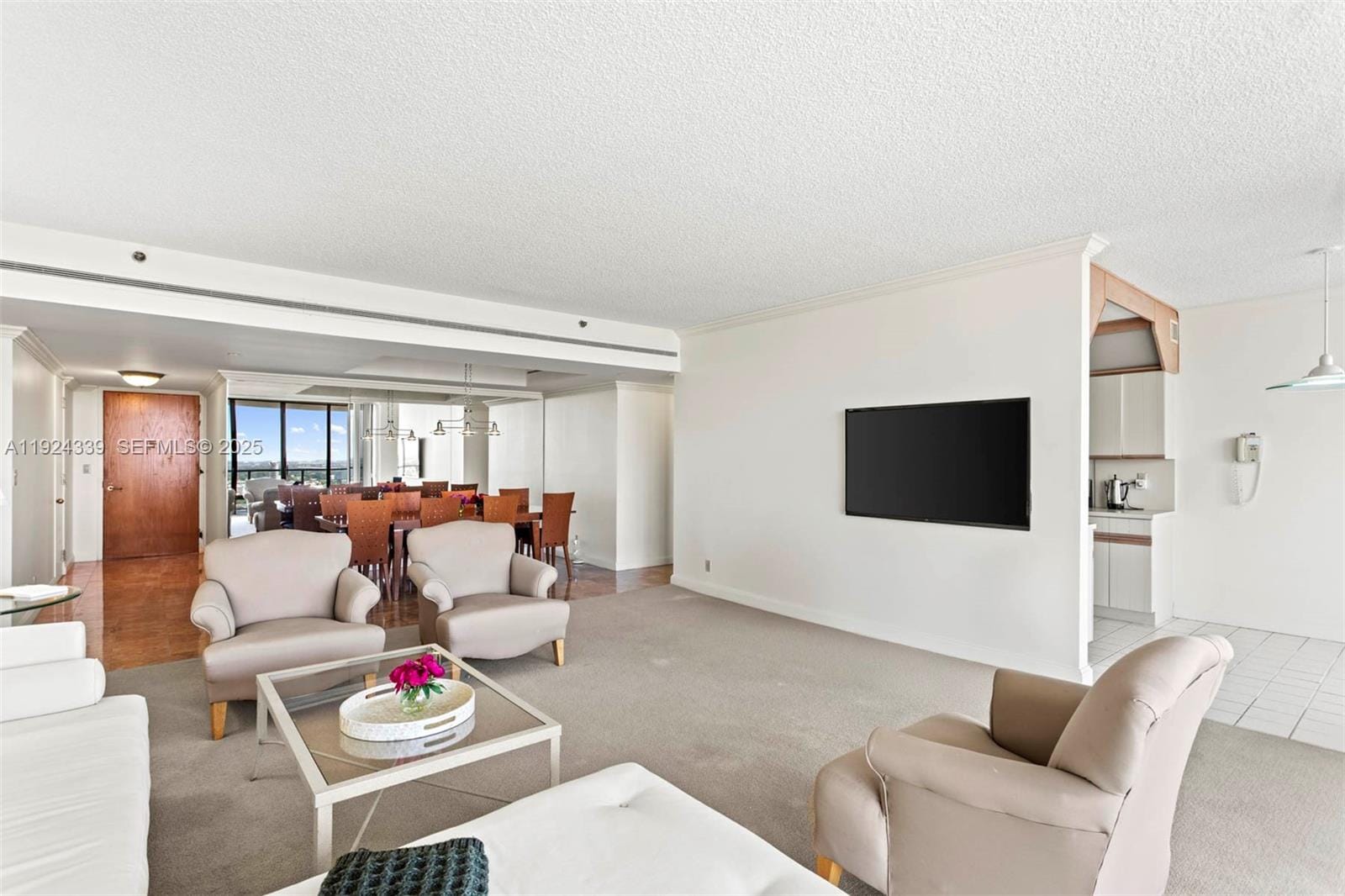 19500 Turnberry Way 26-C — photo 7