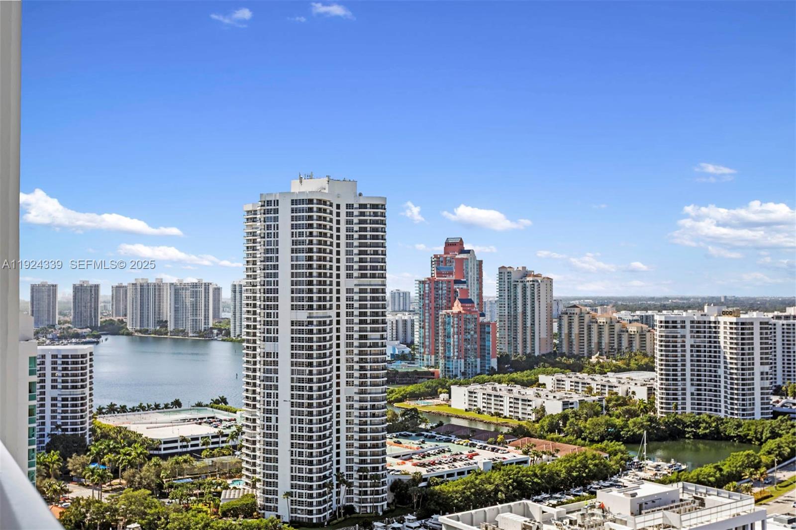 19500 Turnberry Way 26C, Aventura, FL 33180, Aventura