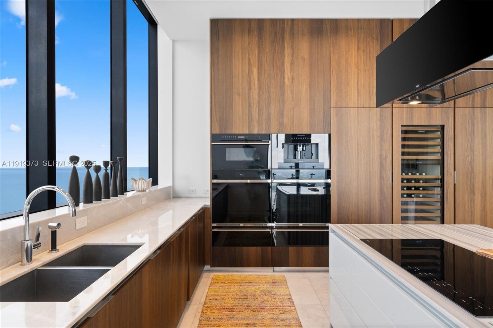 17141 Collins Avenue 4002 — photo 12