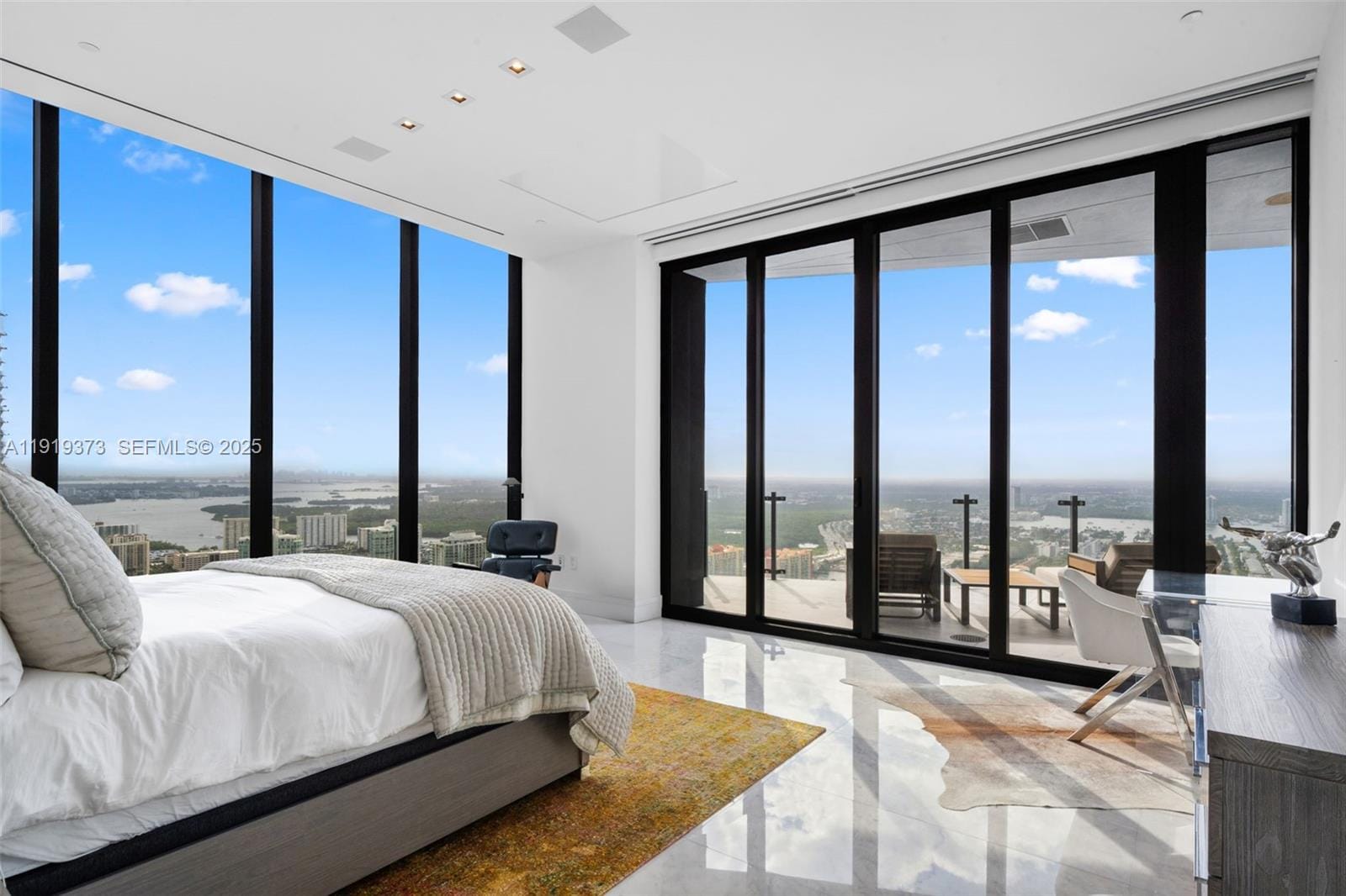 17141 Collins Avenue 4002, Sunny Isles Beach, FL 33160 photo 14