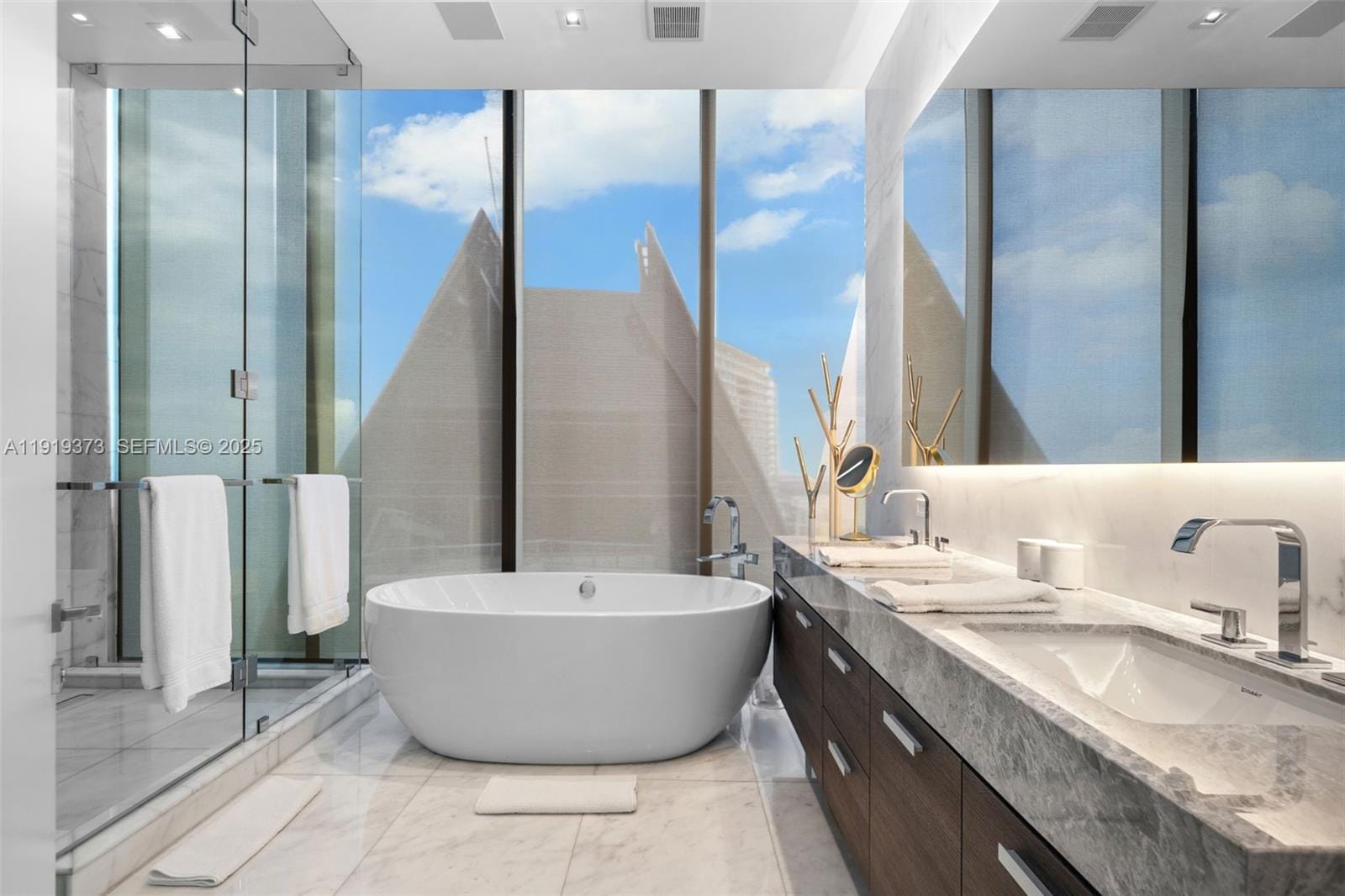 17141 Collins Avenue 4002, Sunny Isles Beach, FL 33160 photo 15
