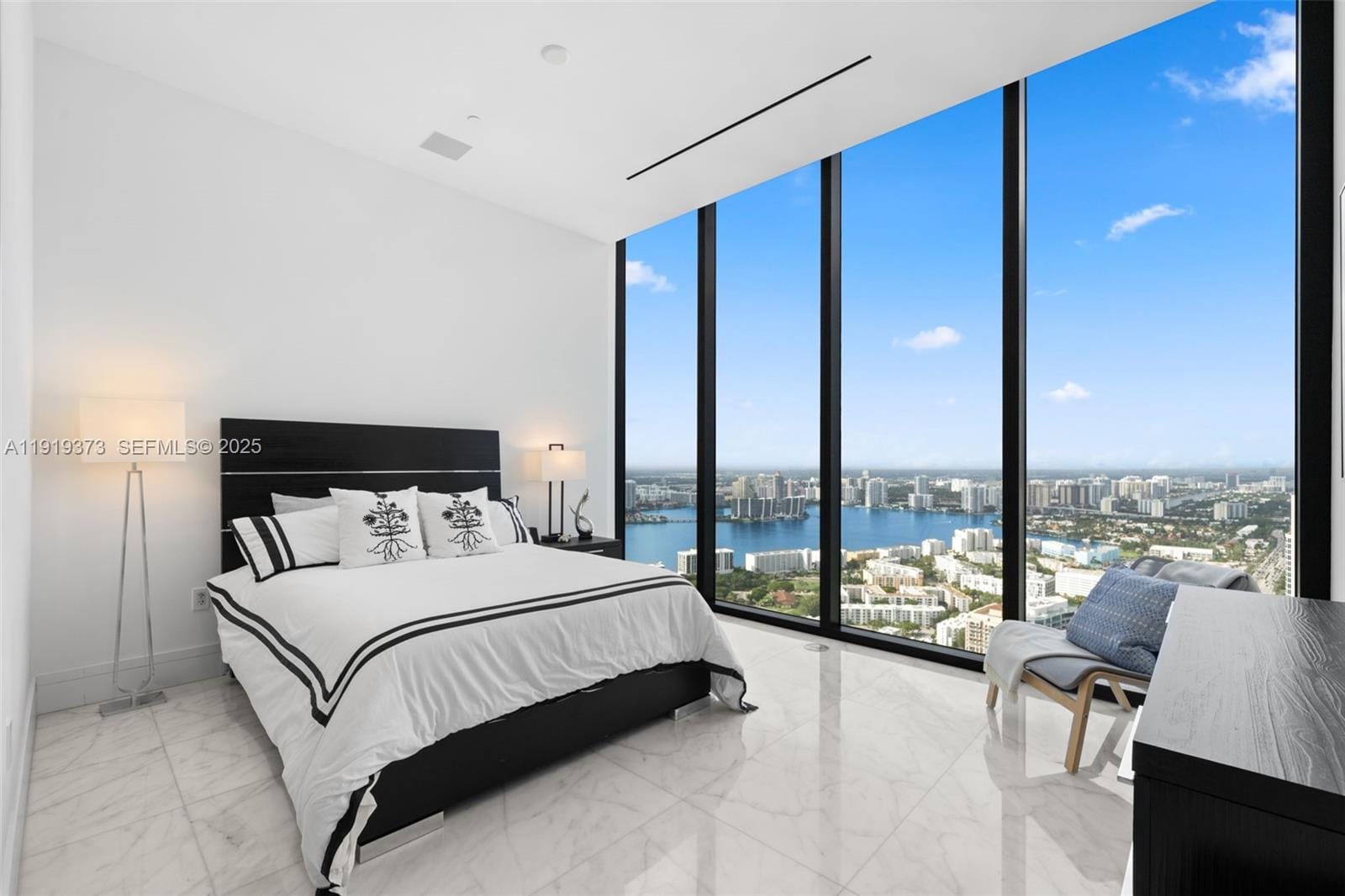 17141 Collins Avenue 4002, Sunny Isles Beach, FL 33160 photo 17