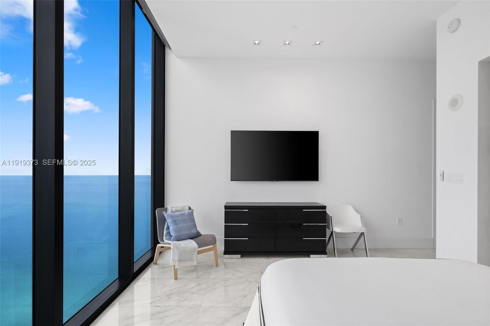 17141 Collins Avenue 4002, Sunny Isles Beach, FL 33160 photo 18