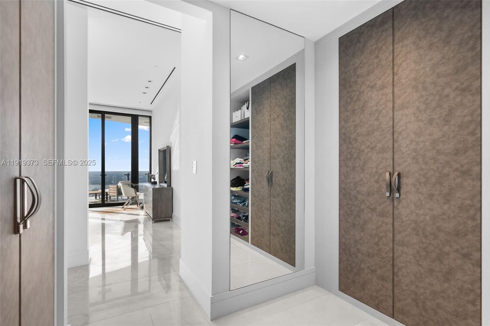 17141 Collins Avenue 4002, Sunny Isles Beach, FL 33160 photo 19