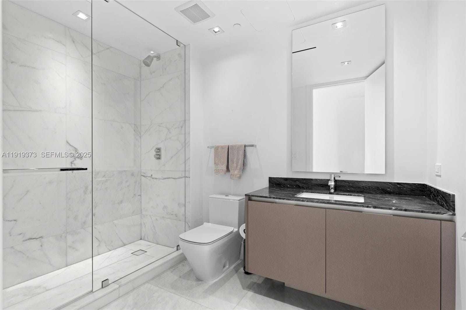17141 Collins Avenue 4002, Sunny Isles Beach, FL 33160 photo 20