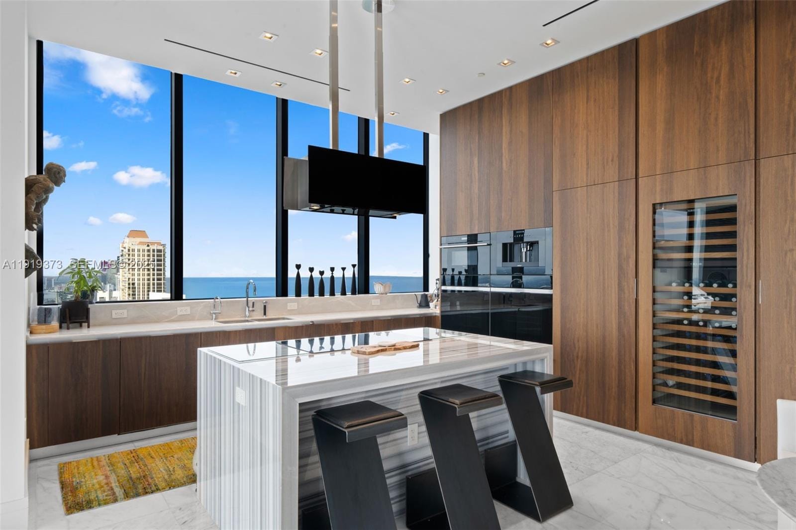 17141 Collins Avenue 4002 — photo 3