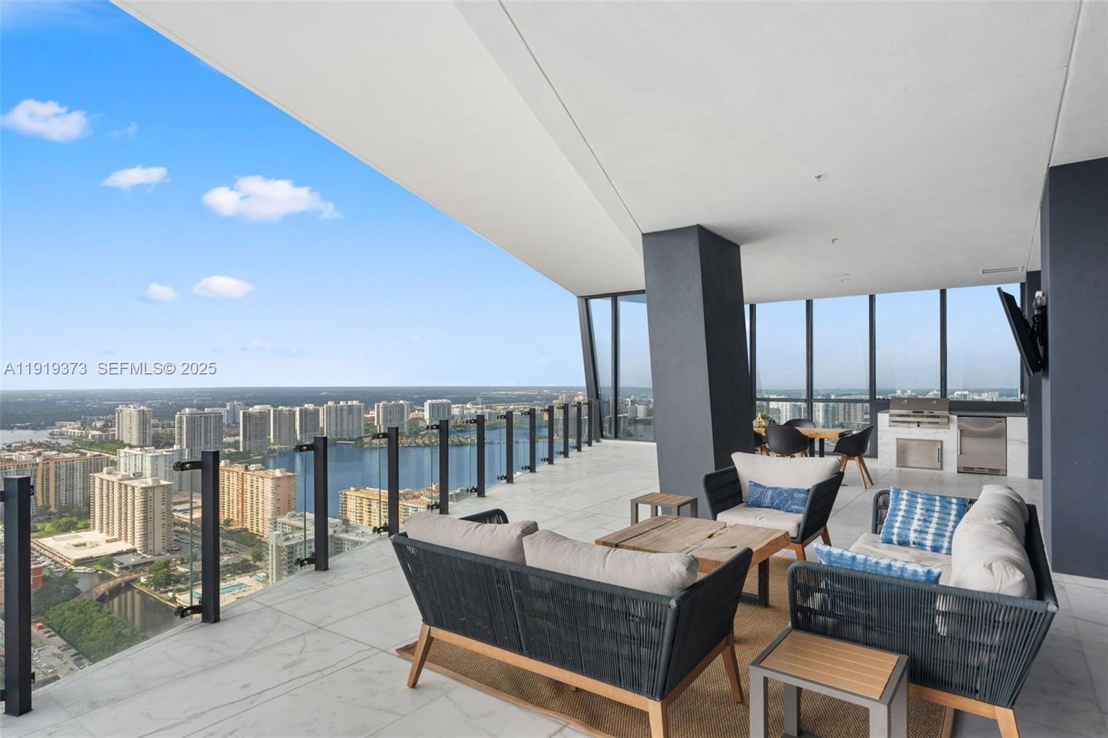17141 Collins Avenue 4002, Sunny Isles Beach, FL 33160 photo 22
