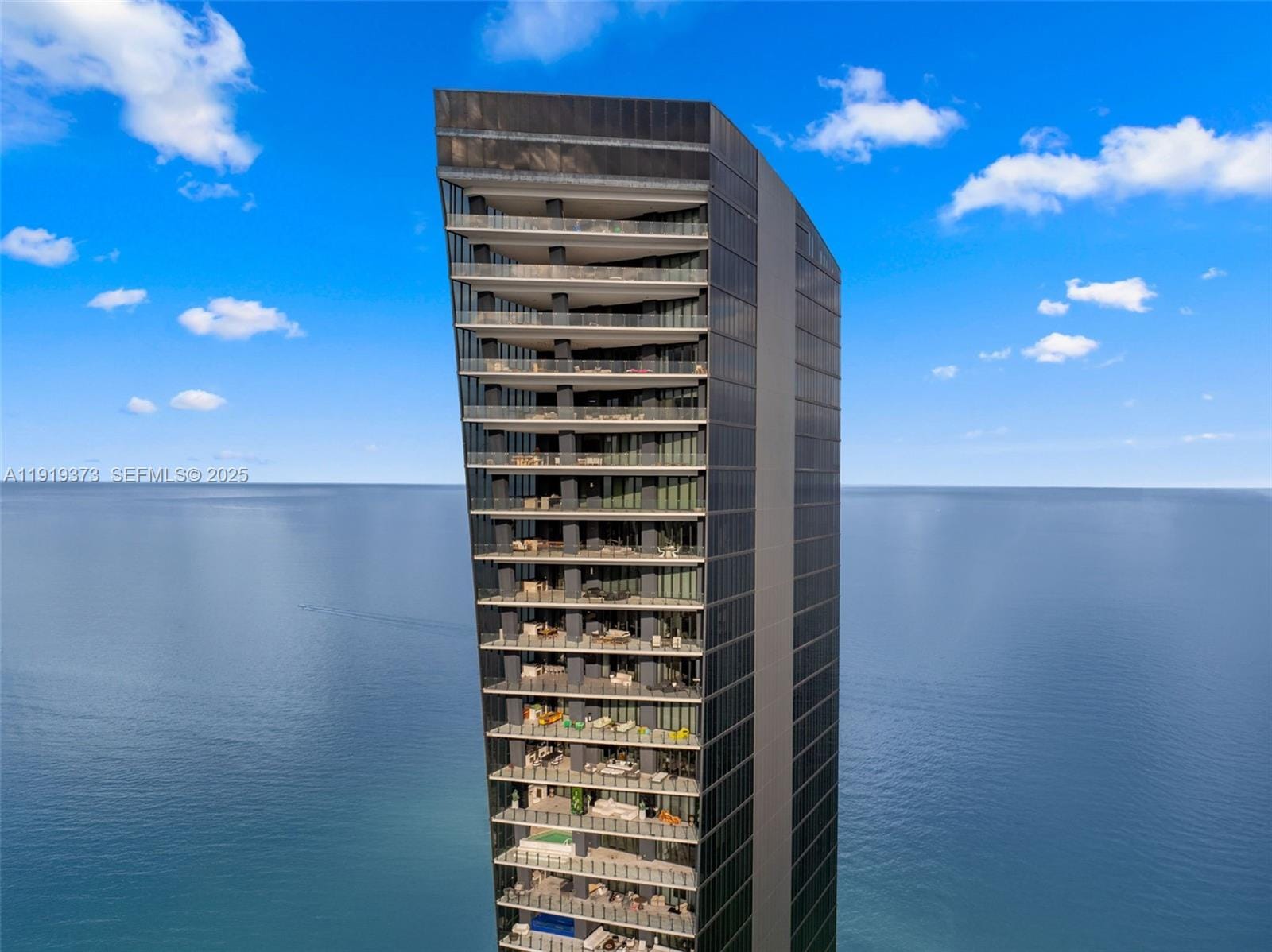 17141 Collins Avenue 4002, Sunny Isles Beach, FL 33160 photo 27