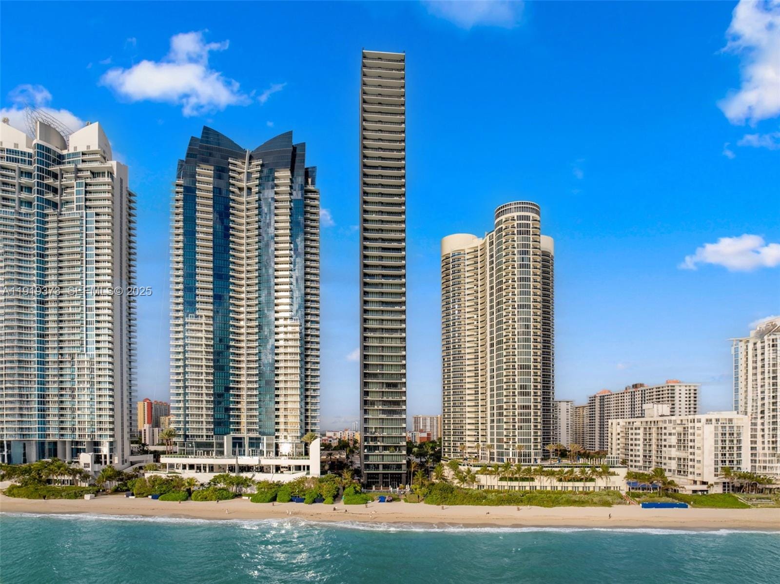 17141 Collins Avenue 4002, Sunny Isles Beach, FL 33160 photo 28