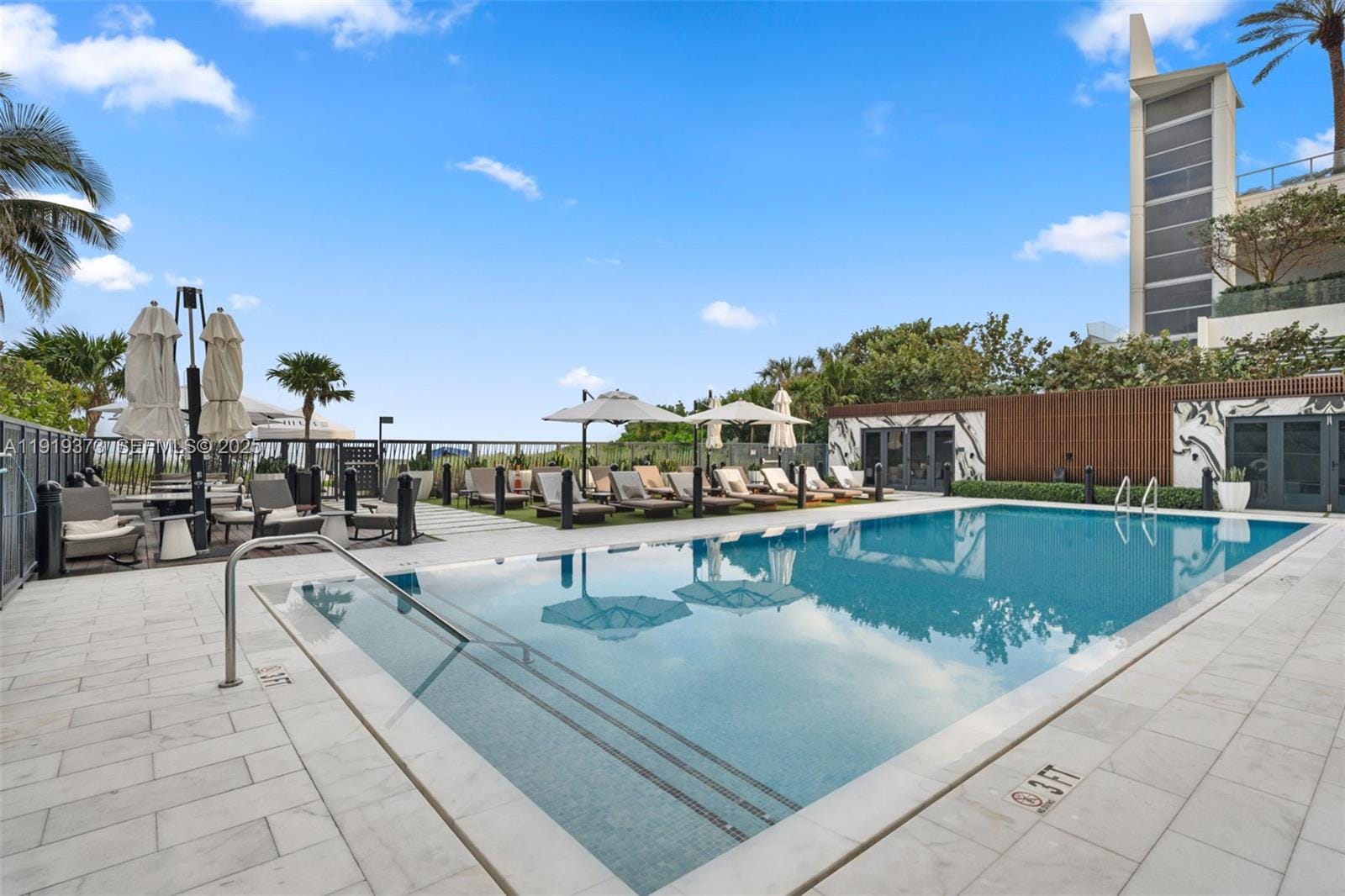 17141 Collins Avenue 4002, Sunny Isles Beach, FL 33160 photo 30
