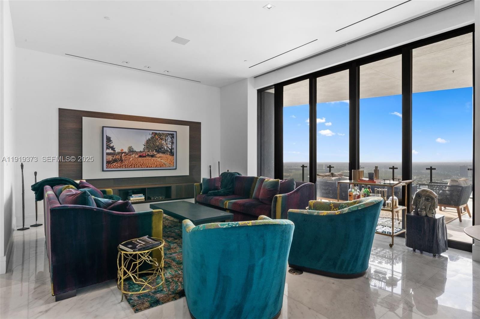 17141 Collins Avenue 4002 — photo 4