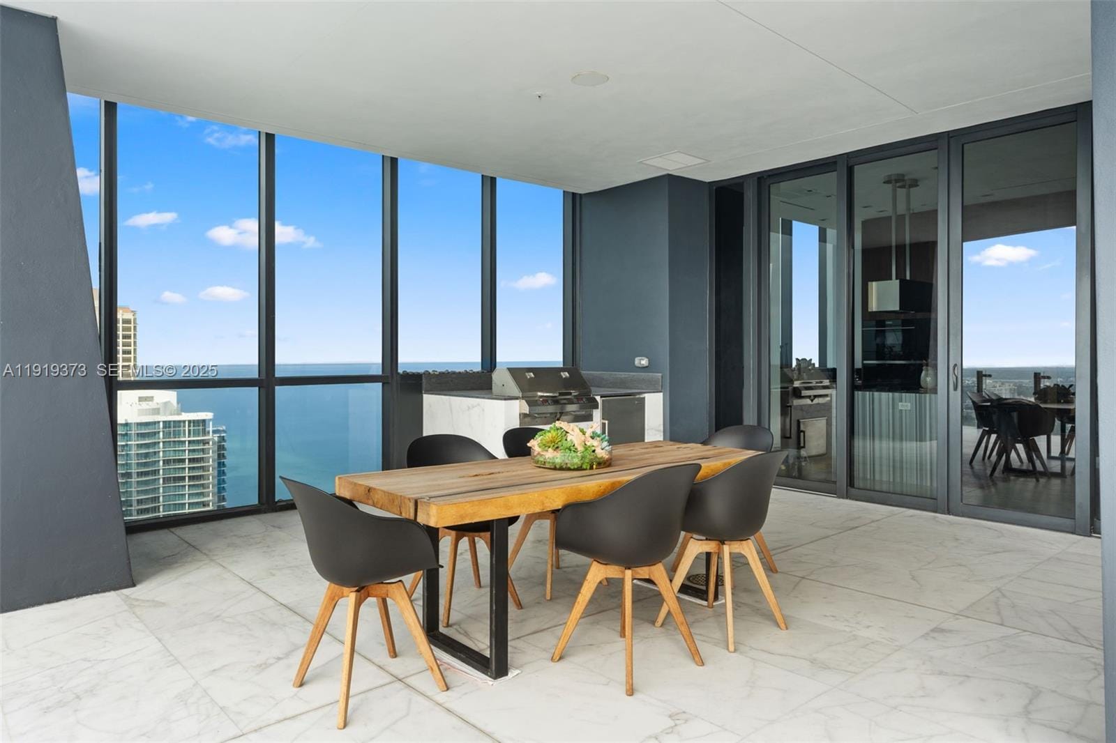 17141 Collins Avenue 4002 — photo 8