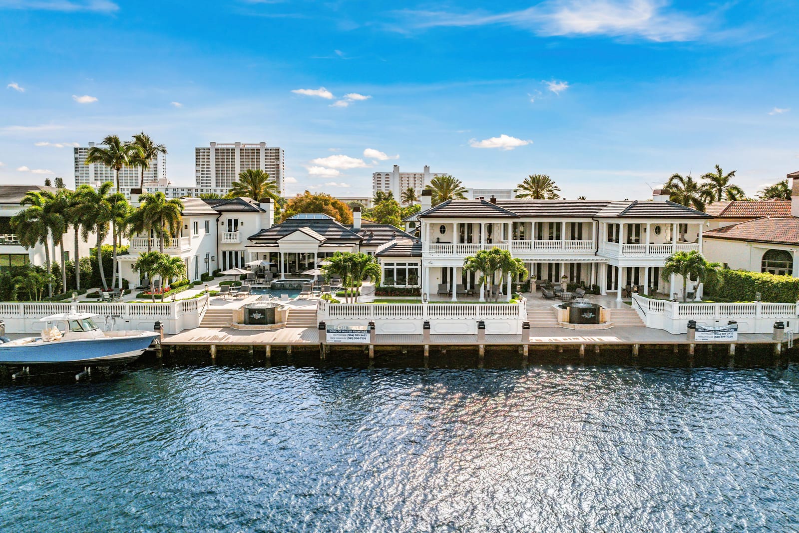2989 Spanish River Road, Boca Raton, FL 33432 photo 2