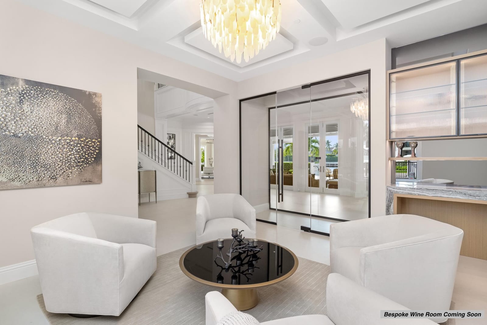 2989 Spanish River Road, Boca Raton, FL 33432 photo 15