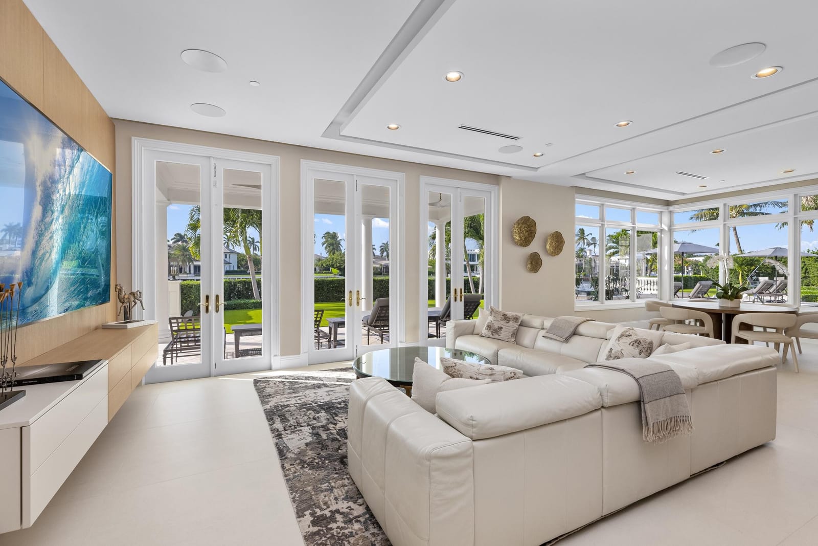 2989 Spanish River Road, Boca Raton, FL 33432 photo 17