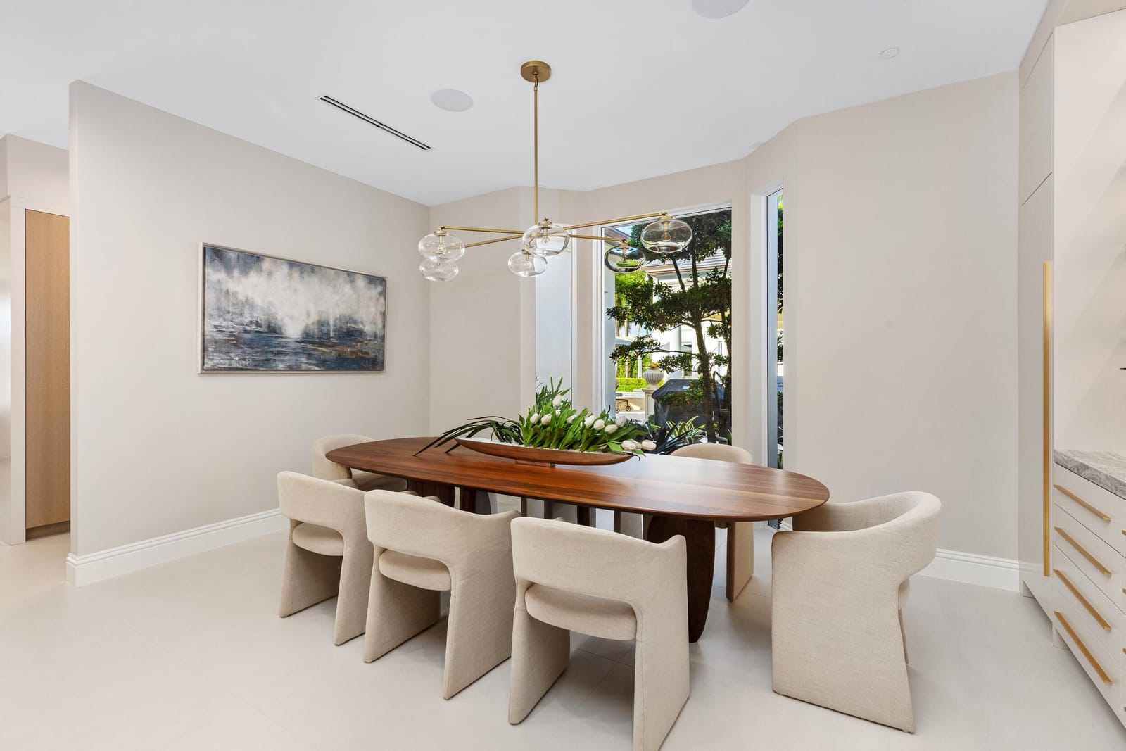 2989 Spanish River Road, Boca Raton, FL 33432 photo 29