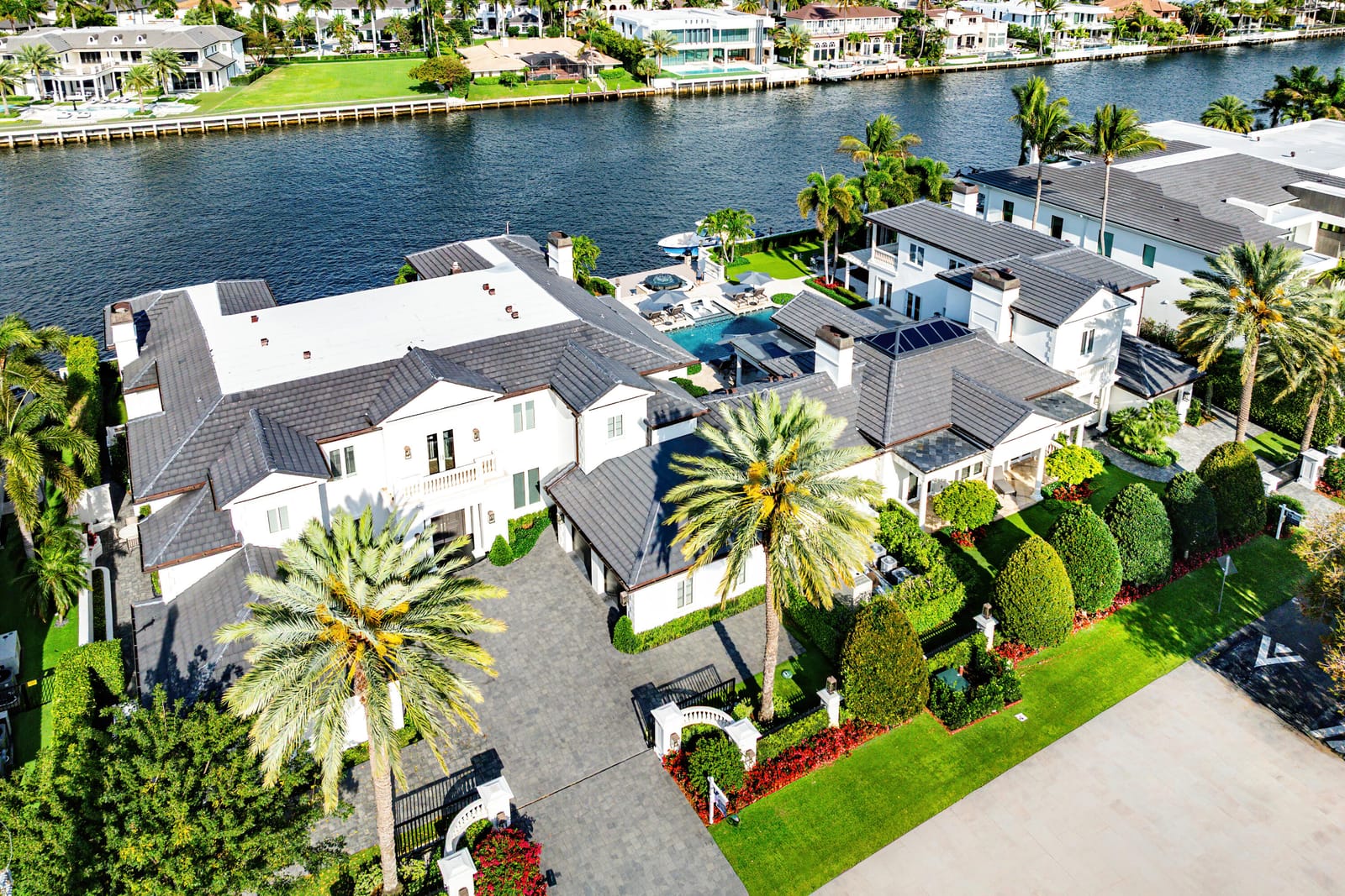 2989 Spanish River Road, Boca Raton, FL 33432 photo 4