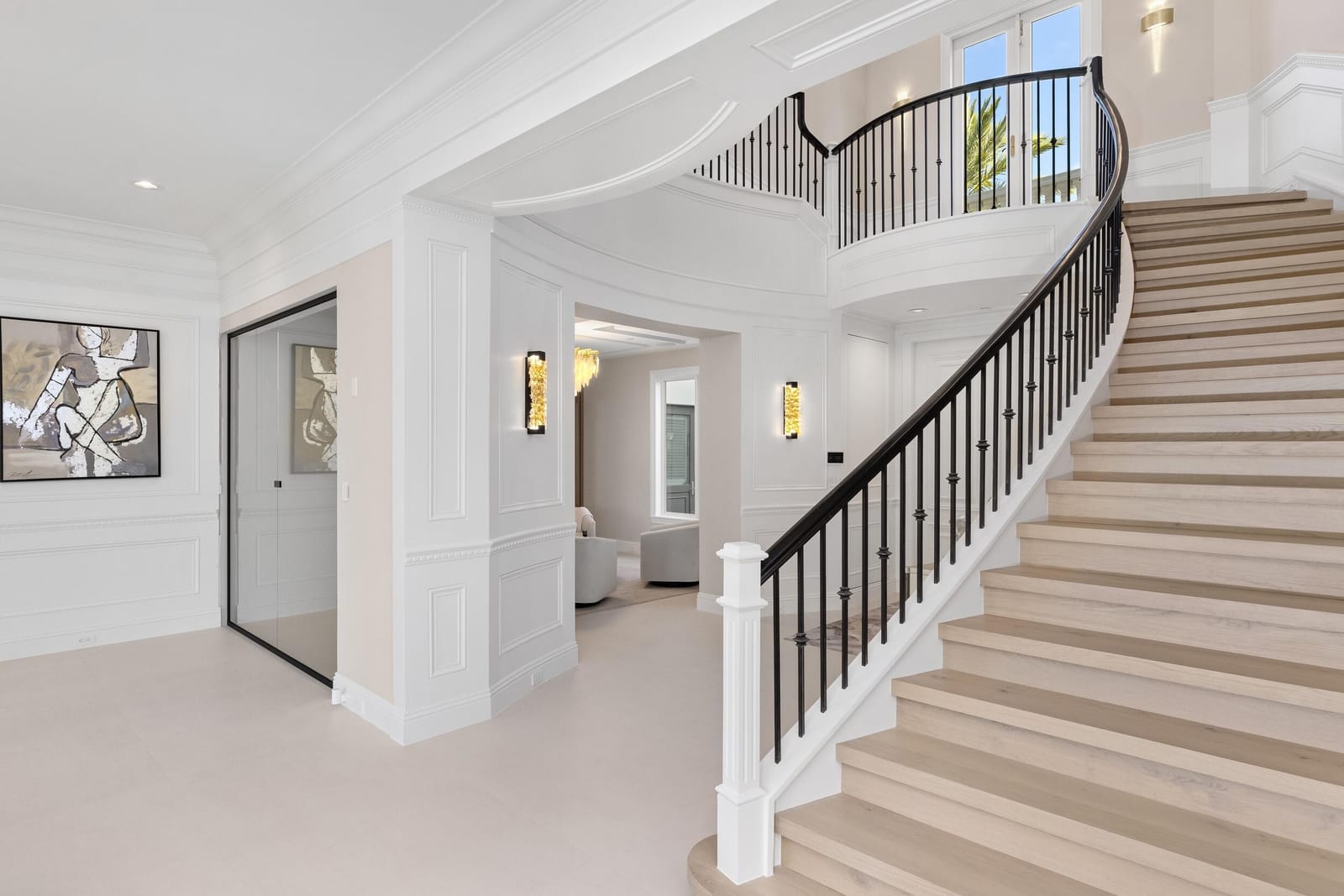 2989 Spanish River Road, Boca Raton, FL 33432 photo 10