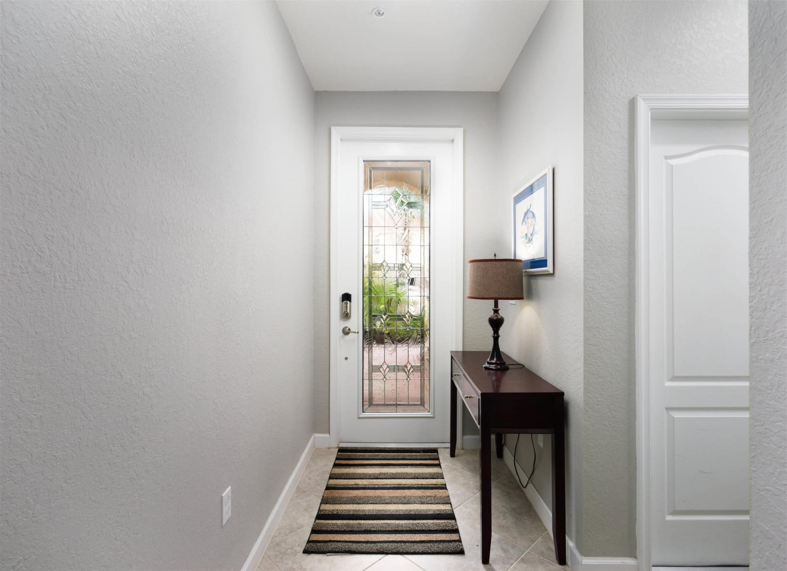 9674 SW Purple Martin Way — photo 2