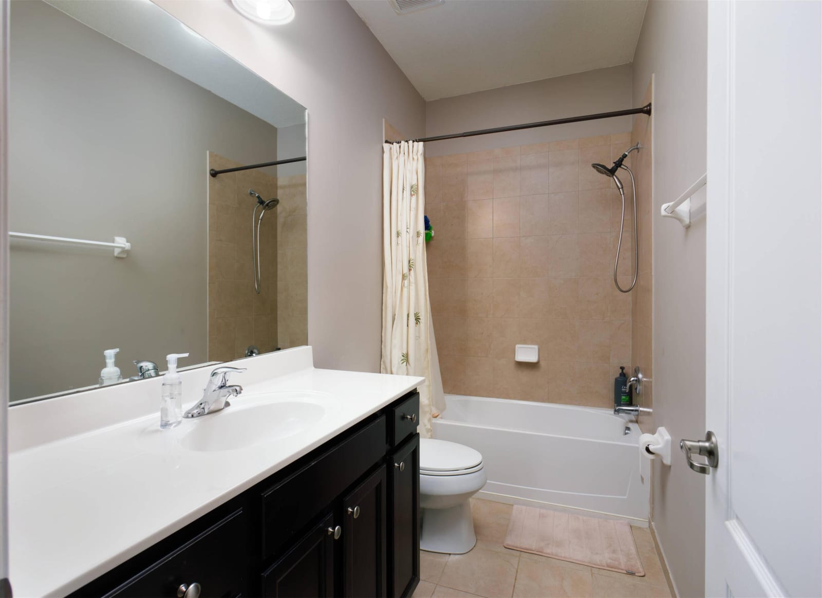 9674 SW Purple Martin Way — photo 11