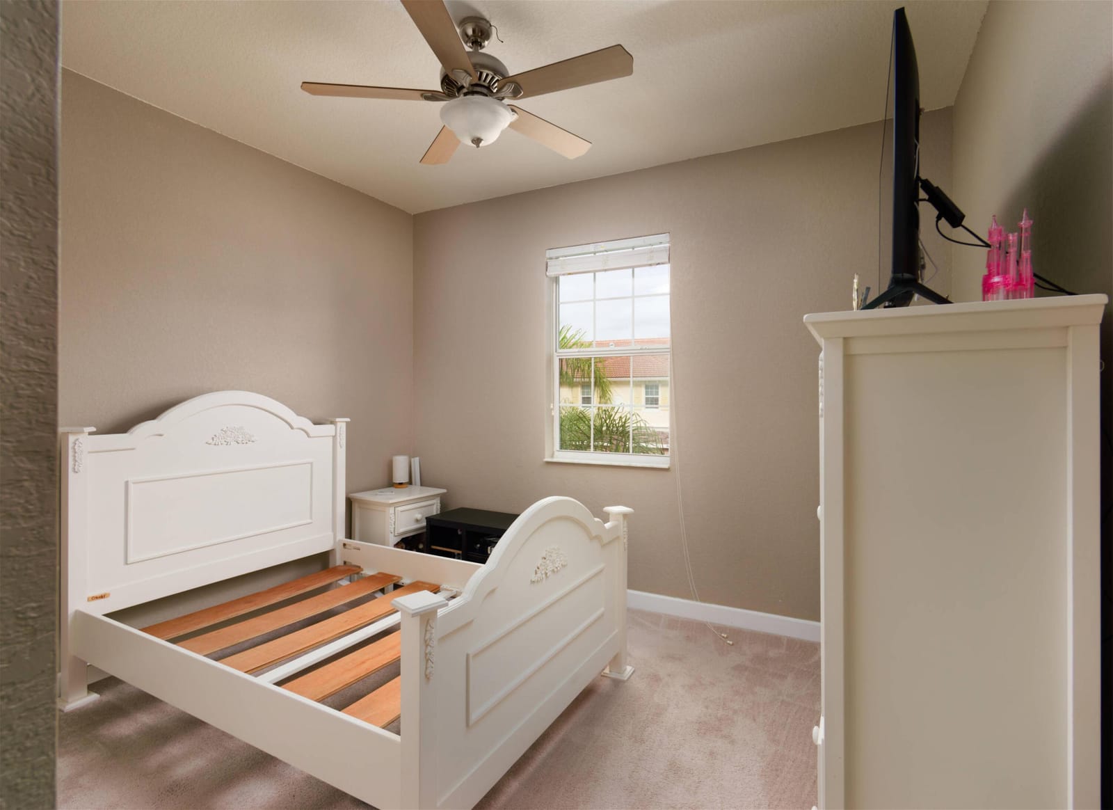 9674 SW Purple Martin Way — photo 12