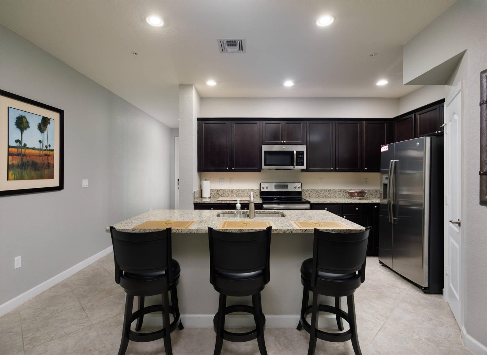 9674 SW Purple Martin Way — photo 3
