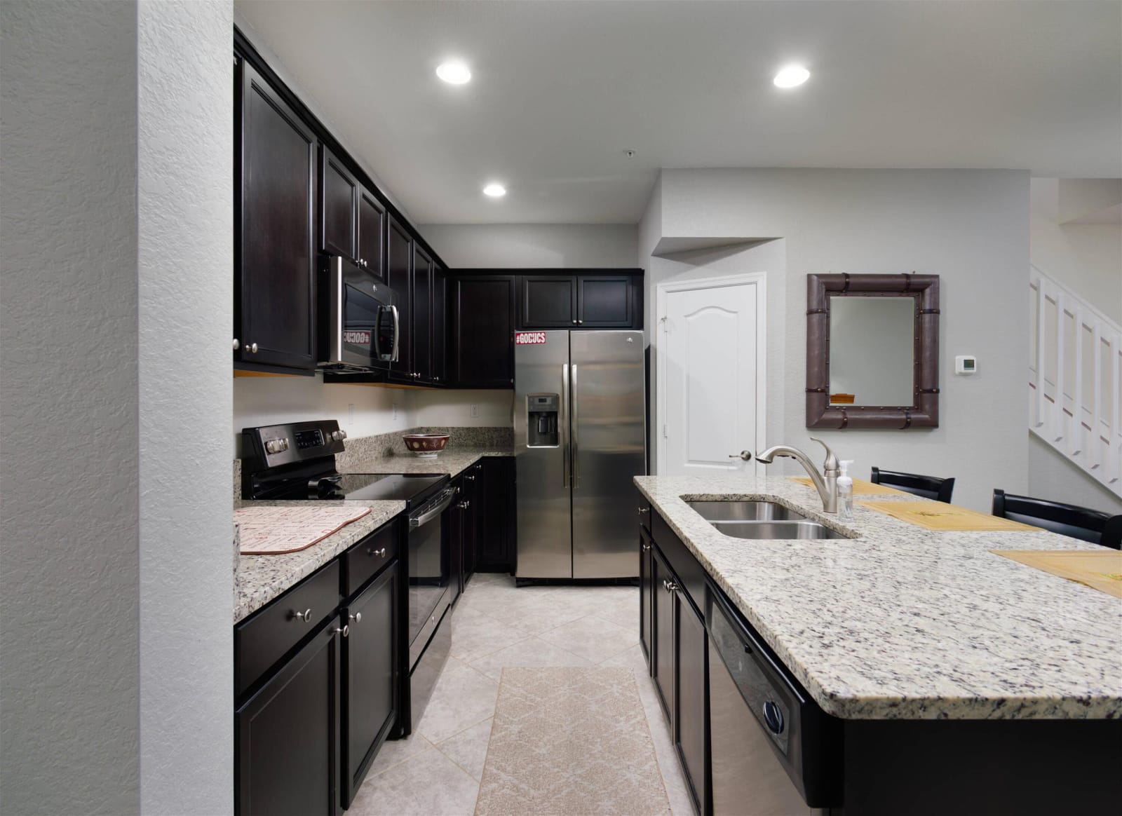 9674 SW Purple Martin Way — photo 4