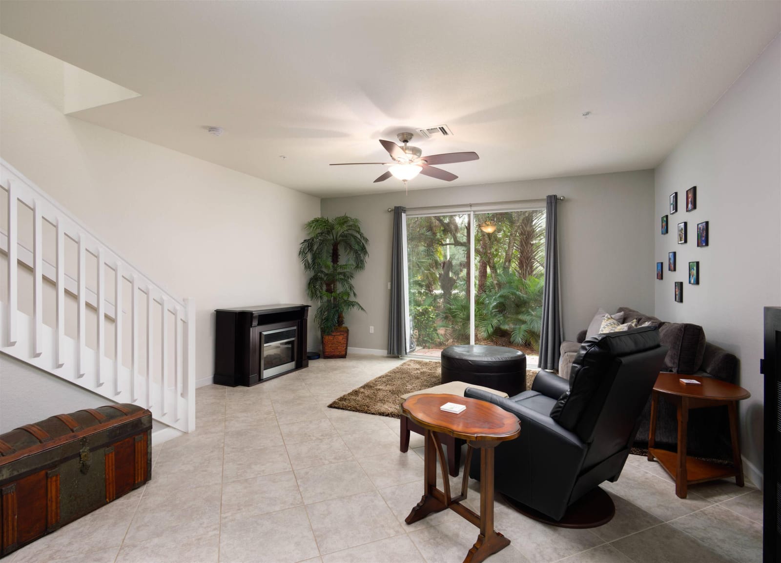 9674 SW Purple Martin Way — photo 5