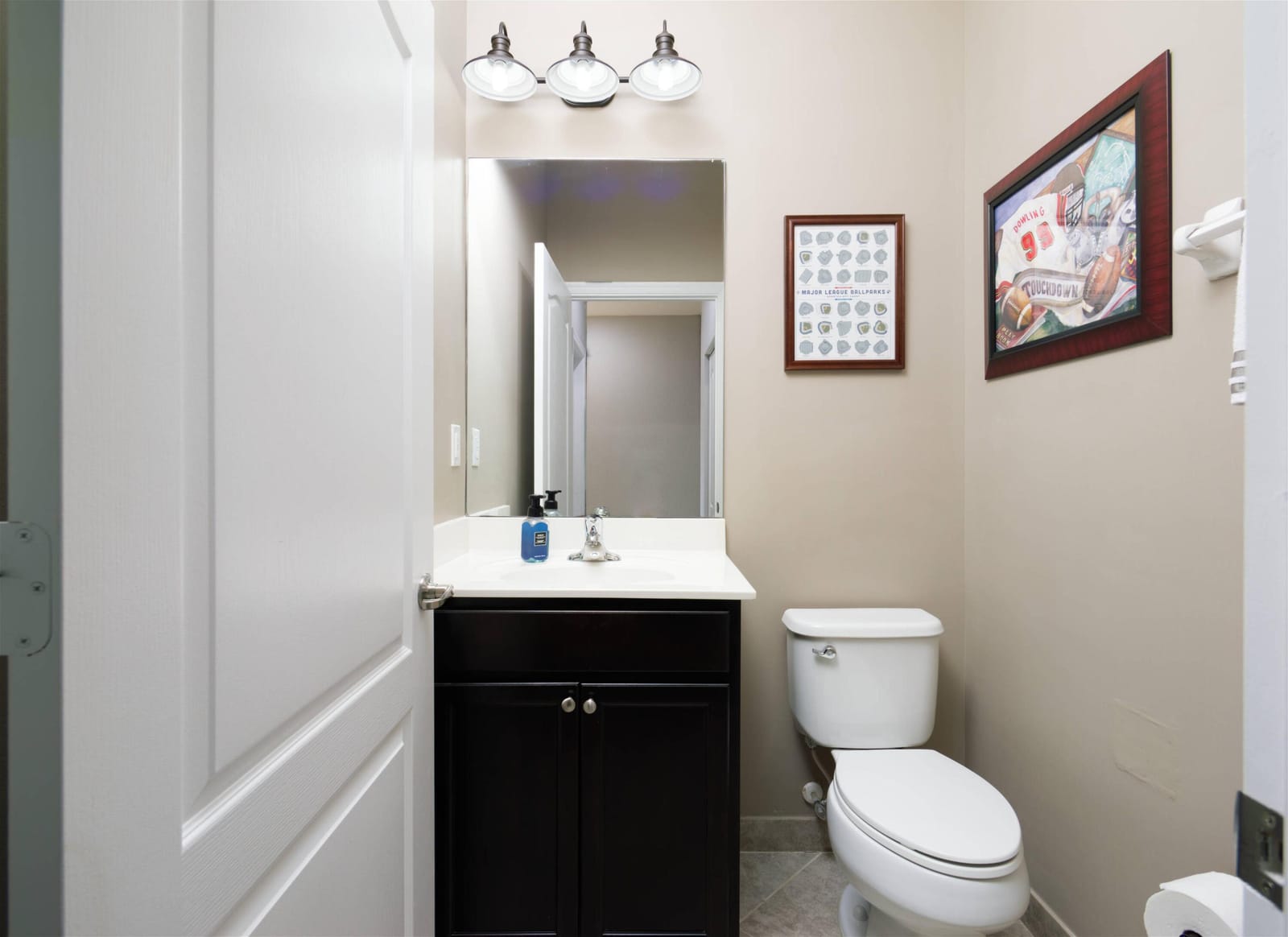 9674 SW Purple Martin Way — photo 6
