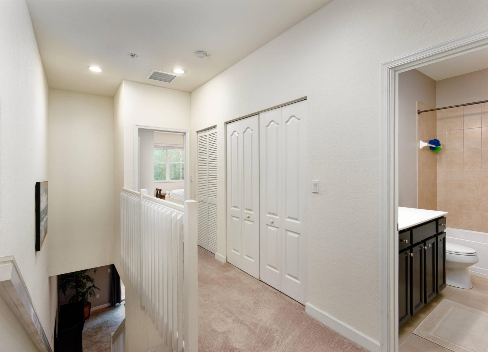 9674 SW Purple Martin Way — photo 7