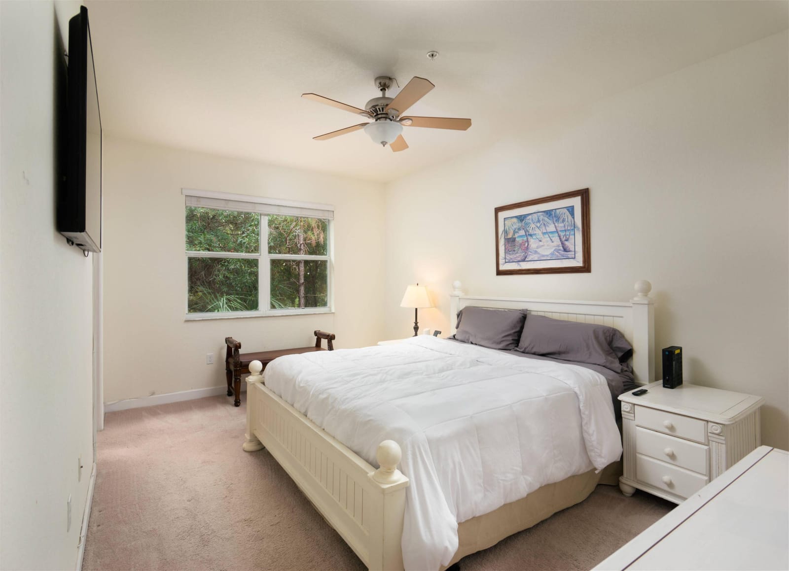 9674 SW Purple Martin Way — photo 8