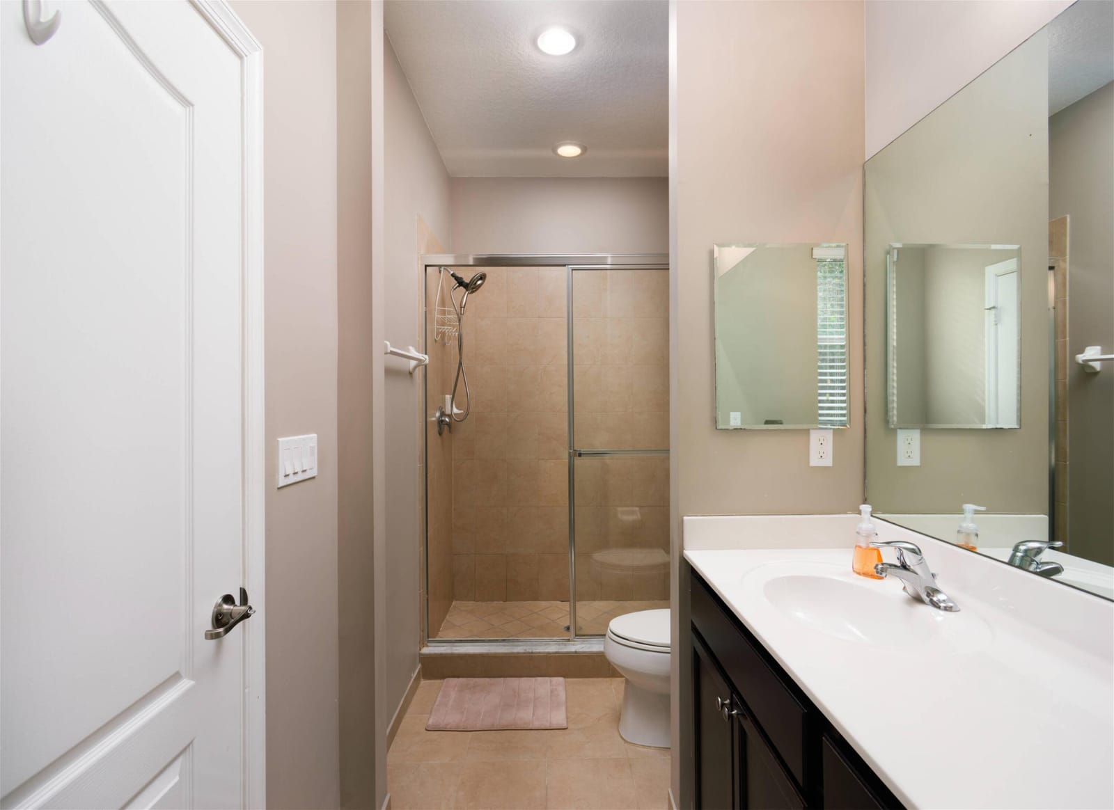 9674 SW Purple Martin Way — photo 9