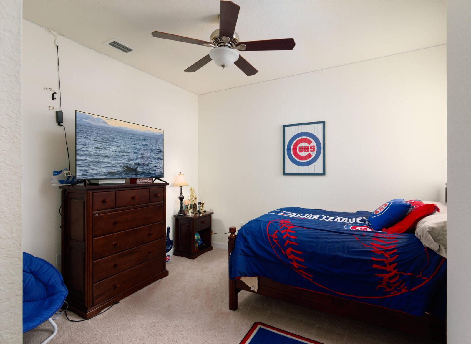 9674 SW Purple Martin Way — photo 10