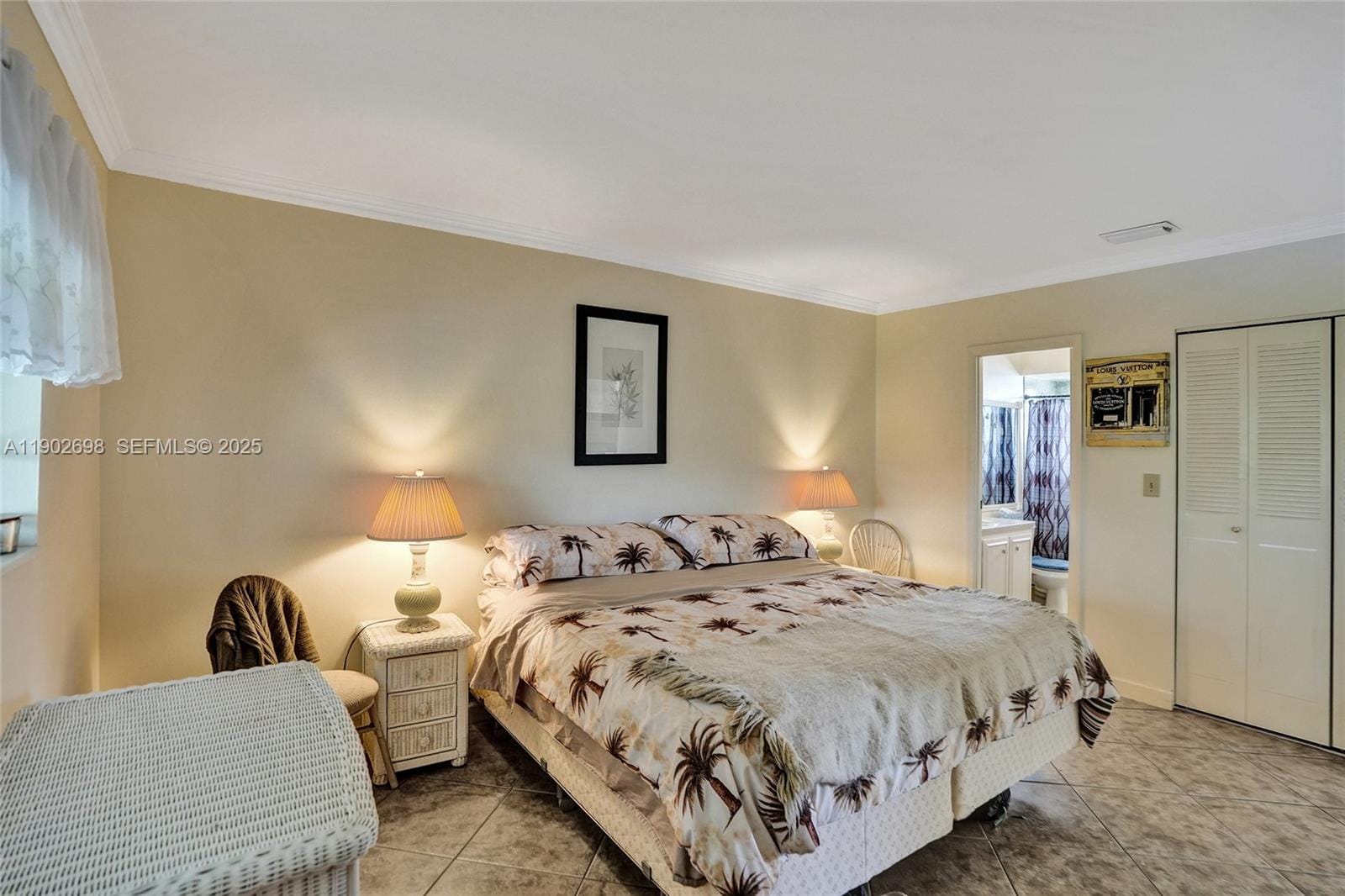5103 NW 35th Street 605, Lauderdale Lakes, FL 33319