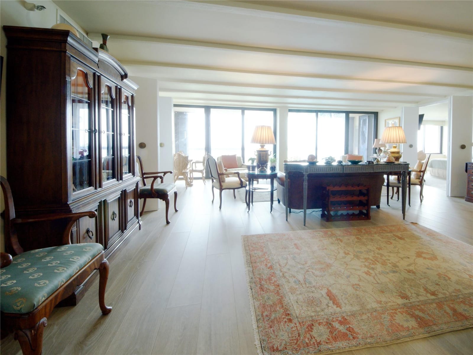 2480 Presidential Way 1703 — photo 2