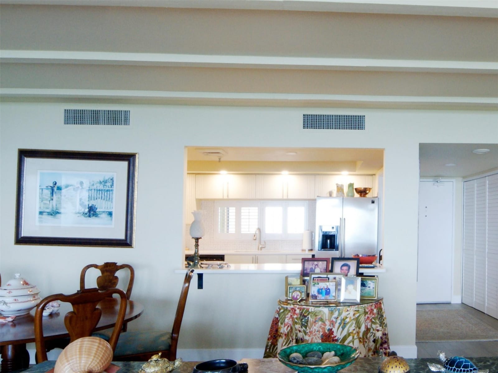2480 Presidential Way 1703 — photo 11